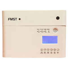 福莫斯特FMST-FXV-44C吸氣式感煙火災探測器